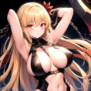 AI Hentai