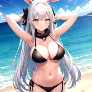 AI Hentai
