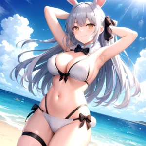 AI Hentai