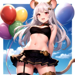 AI Hentai