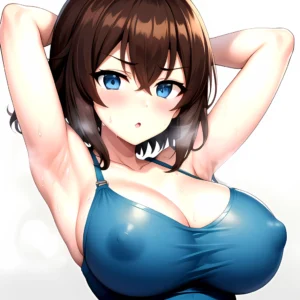 AI Hentai