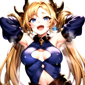 AI Hentai