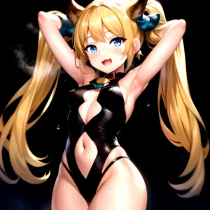 AI Hentai