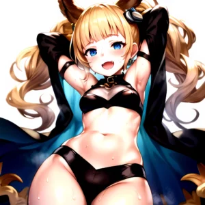AI Hentai