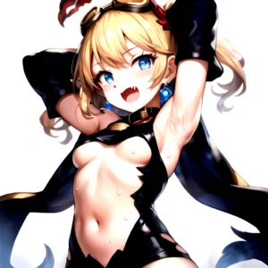 AI Hentai
