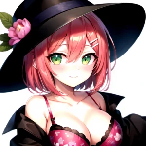 AI Hentai