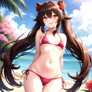 AI Hentai