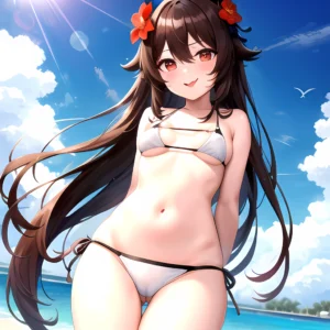 AI Hentai