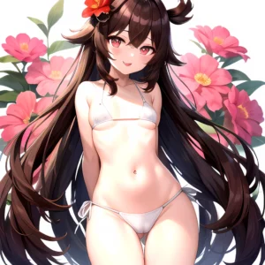 AI Hentai