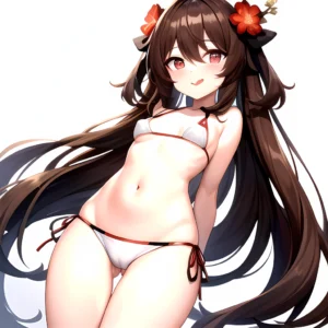 AI Hentai