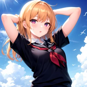 AI Hentai