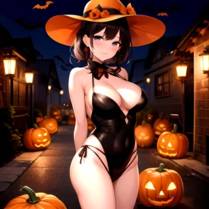 AI Hentai