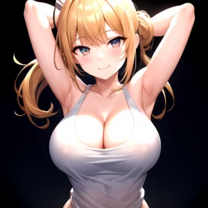 AI Hentai