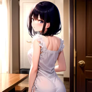 AI Hentai