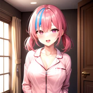AI Hentai