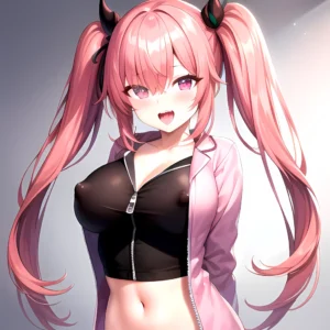 AI Hentai