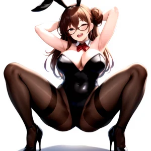 AI Hentai