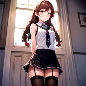 AI Hentai
