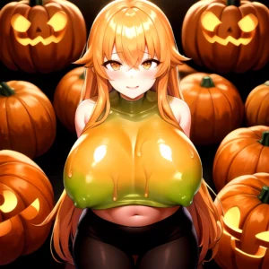 AI Hentai