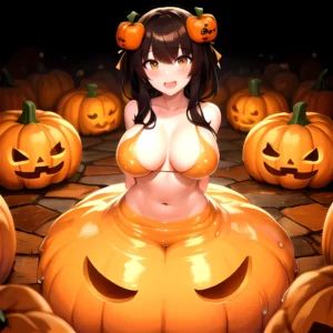 AI Hentai