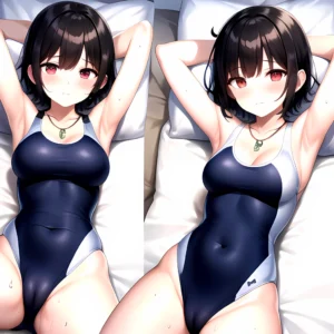 AI Hentai