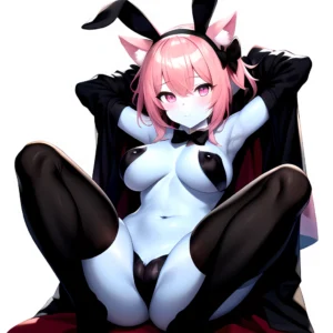 AI Hentai