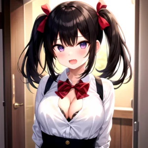 AI Hentai