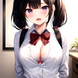 AI Hentai