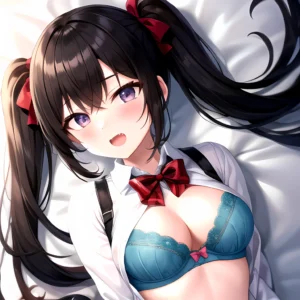 AI Hentai