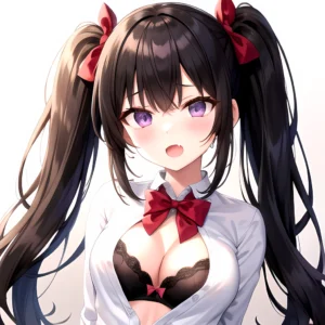 AI Hentai