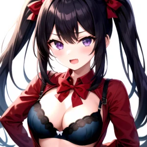 AI Hentai