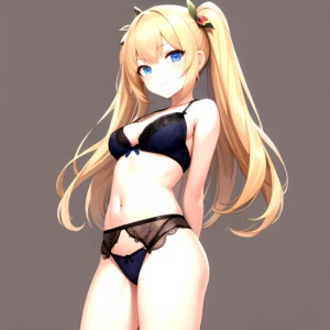 AI Hentai