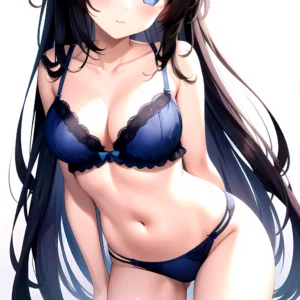 AI Hentai