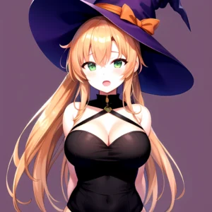 AI Hentai