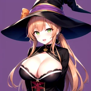 AI Hentai