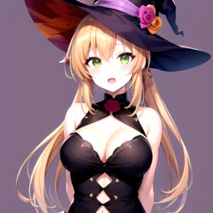 AI Hentai