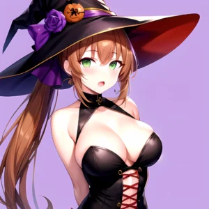 AI Hentai