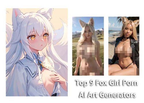 AI Hentai