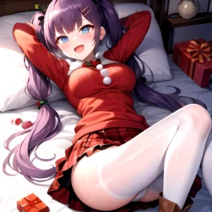 AI Hentai