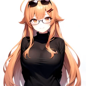 AI Hentai