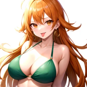 AI Hentai