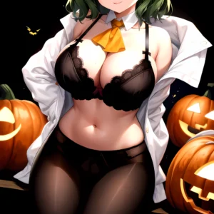 AI Hentai