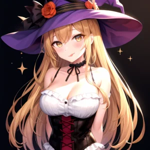 AI Hentai