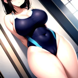 AI Hentai