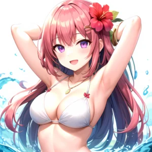 AI Hentai