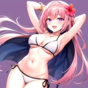 AI Hentai