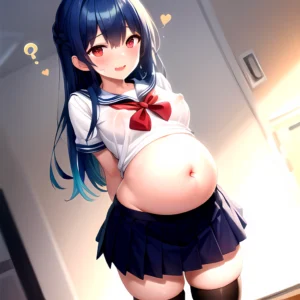 AI Hentai