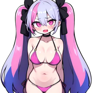 AI Hentai