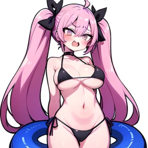 AI Hentai