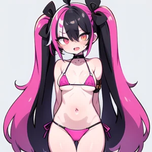 AI Hentai